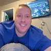 David - @davidjcombs - TikTok