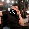 DavidCombs - @d4x5gitkogp - TikTok