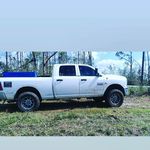 david.combs - @david.combs5 - Instagram