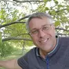 AmigoJunkie - @davidcomeau74 - TikTok