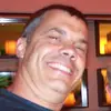 bob - @davidcomeau63 - TikTok