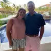 David Comeau249 - @davidcomeau249 - TikTok