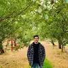 David Comeau646 - @davidcomeau0 - TikTok