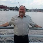 David Comeau - @david.comeau.9066 - Instagram