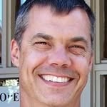 David Comeau - @dave6201887 - Instagram