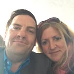 David comeau - @comeau2435 - Instagram