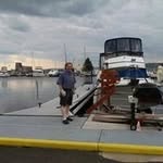 David Comeau - @comeaudm55 - Instagram