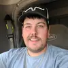 David Comeau - @dave.686 - TikTok
