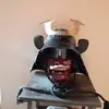 David Comeau - @david.comeau49 - TikTok