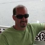 David Comeau - @comeau.david - Instagram