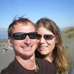 David Comeau - @davidcomeau18 - Instagram