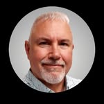David Comeau - @dcomeau2015 - Instagram