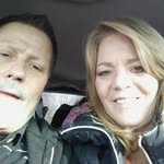 David Comeau - @comeau7658 - Instagram