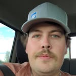 David Comeau - @davey_686 - Instagram
