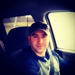David comeau - @davidcomeau3232 - Instagram