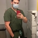 David Comeau - @david_comeau - Instagram