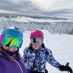 David Comeau - @dgcroadguy - Instagram