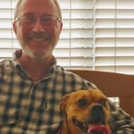 David Comeau - @comdav71 - Instagram