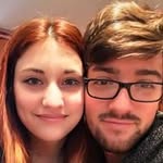 david comeau - @d_comeau.lamarche1 - Instagram