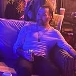 David Comeau - @helldada10 - Instagram