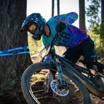 David Comeau - @dccomeau23 - Instagram