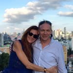 David Comeau - @dcomeau1 - Instagram