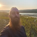 David Comeau - Facebook