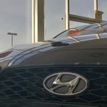 david comeau - @comeaucars - Instagram