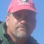 David Comeau - @comeau461 - Instagram