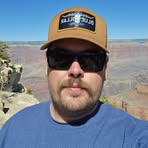 David Comeau - Facebook