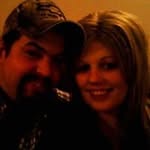 David Comeau - @davidcomeau1982 - Instagram