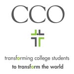 David Comeau - @cco_vcu - Instagram