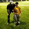 David Comeau - @david.comeau - TikTok