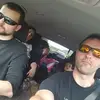 David Comeau - @davidcomeau2 - TikTok