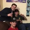 David Comeau - @davidcomeau19 - TikTok
