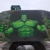 David Comeau - @david.comeau0 - TikTok