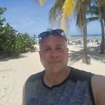 David Comeau - @comeau_david - Instagram