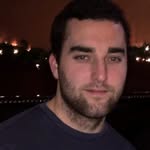 david comeau - @daveyc26 - Instagram