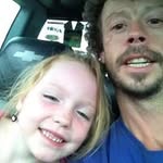 David Comeau - @comeau6017 - Instagram