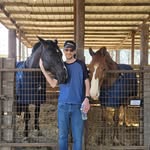 David Comeau - @solutioninhand4213 - Instagram