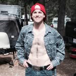 David Comeau - @dwillcombs - Instagram
