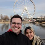 David Comeau - @davecomeau - Instagram