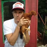 David Comeau - @driverdave666 - Instagram
