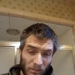 David Comeau - Facebook