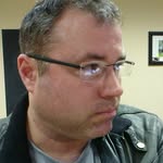 David Comeau - @davidgerardcomeau - Instagram