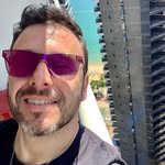 David Comeau - @quelque_sois_reste_humble - Instagram