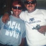 David Comeau - @david.comeau.750 - Instagram