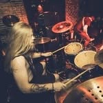 David Comeau | Drummer - @davedrummercomeau - Instagram