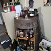 David Comeau - @david.comeau48 - TikTok