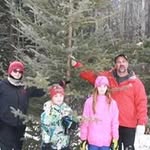 David-Jodi Comeau - @davidjodicomeau - Instagram